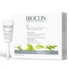 BIOCLIN Bio-Clean Up Peeling