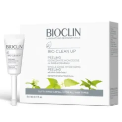 BIOCLIN Bio-Clean Up Peeling