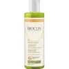 BIOCLIN Bio-Hydra*Sh.Norm400ml