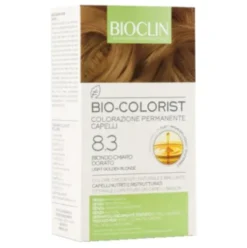 BIOCLIN Biondo Ch.Dor. 8.3