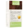 BIOCLIN Biondo Ch.Rosso Ra5.64