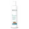 BIOCLIN Bio-Squam Sh.F-S OFS