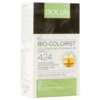 BIOCLIN Cast.Beige Rame 4.24