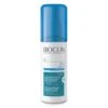 Bioclin Deo Active Vapo Senza Profumo - Deodorante per sudorazione persistente - 100 ml