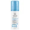 BIOCLIN Deo Active Vapo S/P