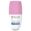 BIOCLIN Deo Allergy Roll-On