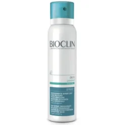 BIOCLIN Deo Cont.Dry 50ml