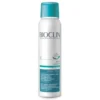 Bioclin Deo Control Spray Talc - Deodorante spray per ipersudorazione - 150 ml