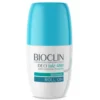 Bioclin Deo Control Talc R Pro
