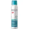 BIOCLIN Deo Cont.Talc Spy OFS