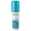 BIOCLIN Deo Cont.Vapo C/P