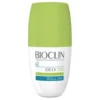 BIOCLIN Deo 24H Roll-On C/P