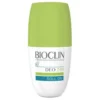 Bioclin Deo 24h Roll-on Promo