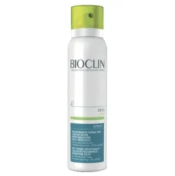 BIOCLIN Deo 24H Spy Dry 150ml