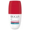 BIOCLIN Deo 48H Stress Resist