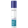 Bioclin Deo Intimate Spray - Deodorante intimo per prevenire il cattivo odore - 100 ml