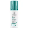 BIOCLIN Deo Pro Talco Vapo