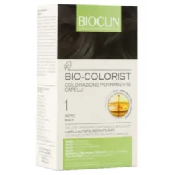 BIOCLIN Nero 1