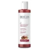 BIOCLIN Sh.Post-Color 400ml