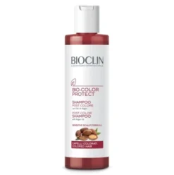 BIOCLIN Sh.Post-Color 400ml