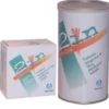 Biocure 2In Inulina con Dolcificante per Flora Intestinale 26 Bustine