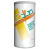 Biocure 2in Inulina Prebiotico Integratore Alimentare in Polvere, 200 g