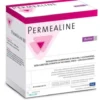 Biocure Permealine Integratore per l'Equilibrio Intestinale in Bustine, 28 Pezzi