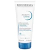 Bioderma Atoderm Crema Ultranutriente Idratante per Tutta la Famiglia 200ml