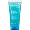Bioderma Atoderm Gel Douche - Detergente delicato per pelle da normale a secca - 200 ml