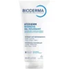 Bioderma Atoderm Intensive Gel Moussant - Detergente quotidiano per pelle molto secca e atopica - 200 ml