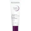 Bioderma Cicabio Crema Lenitiva Ristrutturante 40ml