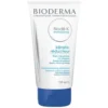 Bioderma Nodé K Shampoo - Shampoo cheratoriduttore anti-prurito - 150 ml