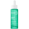 Bioderma Sebium Serum - Siero viso anti-imperfezioni per pelle acneica adulta - 30 ml