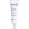 Bioderma Sensibio AR+ Cream - Crema viso anti-rossore - 40 ml