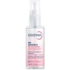 Bioderma Sensibio AR+ SOS Spray - Spray viso lenitivo anti-rossori per pelle sensibile - 70 ml