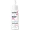 Bioderma Sensibio Defensive Serum - Siero viso lenitivo antirughe - 30 ml