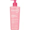 Bioderma Sensibio Gel Moussant - Detergente struccante lenitivo per pelle sensibile - 500 ml