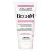 BIODERM DermoCrema 150ml