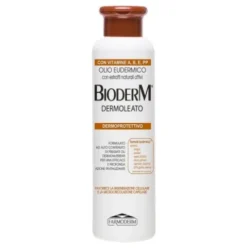 BIODERM Dermoleato 250ml