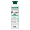 BIODERM Plus A-Batt.Timo 250ml