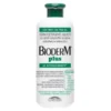 BIODERM Plus A-Batt.Timo 500ml