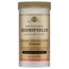 BIODOPHILUS 60*Capsule SOLGAR