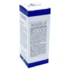 BIO Dren GI Sol.Ial.50ml