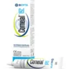 Biodue Corneial Gel Oftalmico Lubrificante per Occhi Secchi 10 g