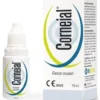 Biodue Corneial Gocce Oculari Sterili per Occhi Rossi e Affaticati 10 ml