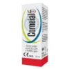 Biodue Corneial Med Gocce Oculari Lubrificanti Protettive Idratanti 10ml