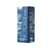 Biodue Fotoker Post Pharcos Crema Protettiva Lenitiva Post Esposizione Solare 50ml