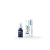 Biodue Ipolac Spray per Secchezza Oculare Formato 15ml