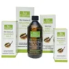 BIO ESSENZE OLIO MAND DOL250ML