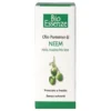 BIO ESSENZE OLIO NEEM 125ML